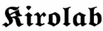 Kirola Lab Solution